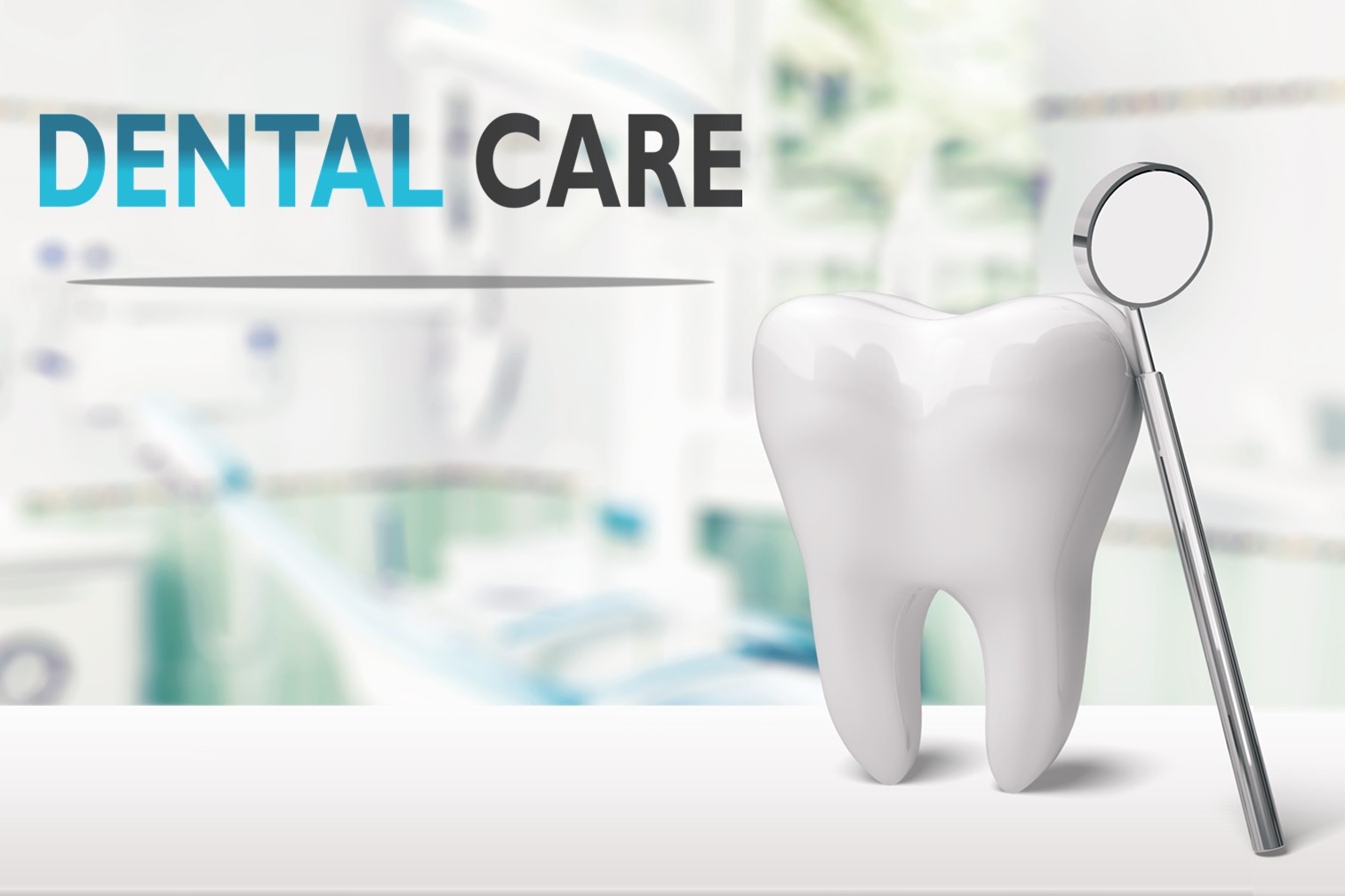 Dental Services